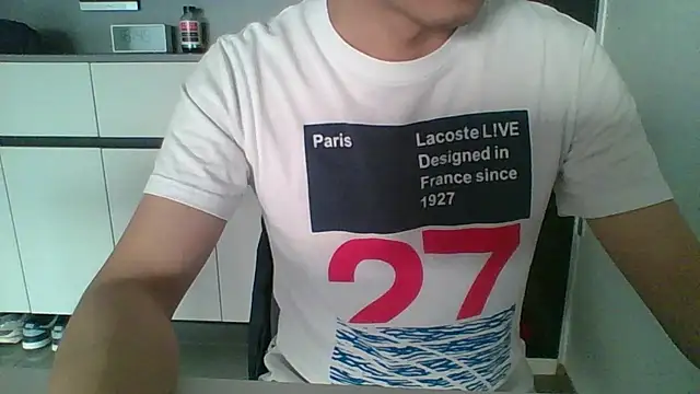 Онлайн чат XXX nole_china7