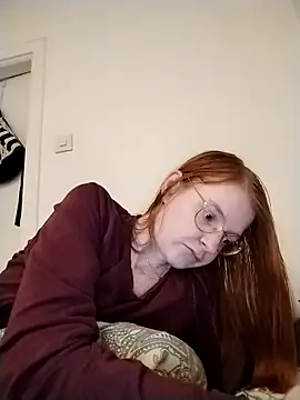 jannis1992's Live XXX Chat