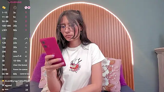 NayeCloud 라이브 XXX 채팅