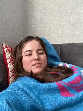 دردشة Lady_woman الجنسية المباشرة