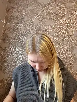 AmmyHot: απευθείας συνομιλία ΧΧΧ