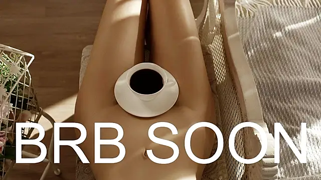 helen_frogg 现场XXX聊天