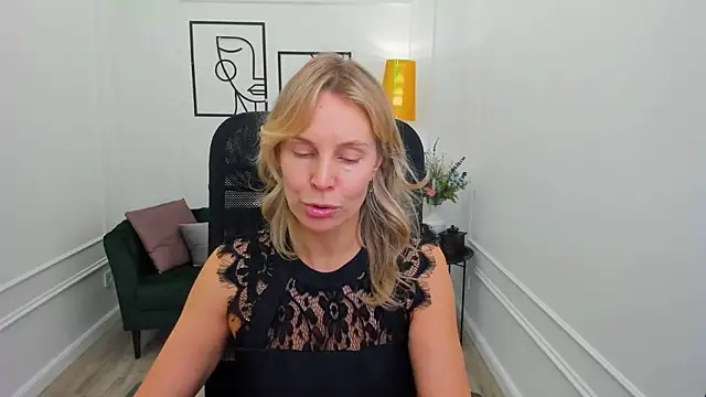 دردشة Sinty_Devis الجنسية المباشرة