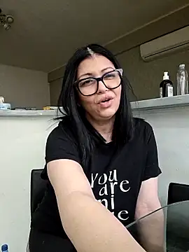 The_Lollipop_Enchantress_ Adlı Modelin Canlı XXX Sohbeti