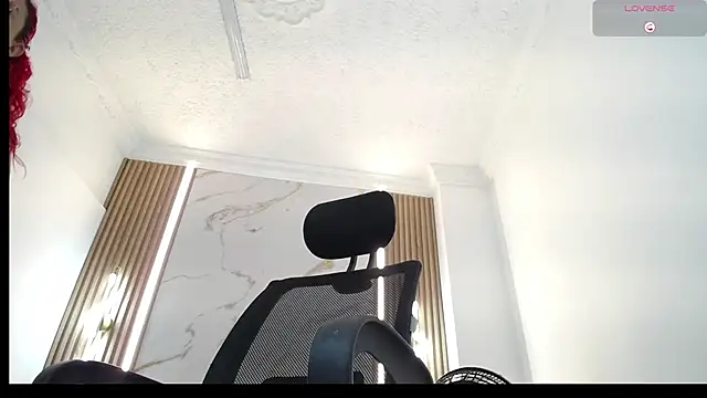 دردشة Mariana_Rojas الجنسية المباشرة