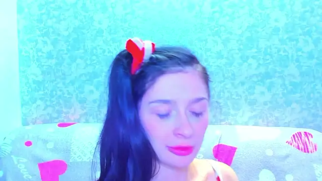 Živý XXX chat Vanessa_Florence