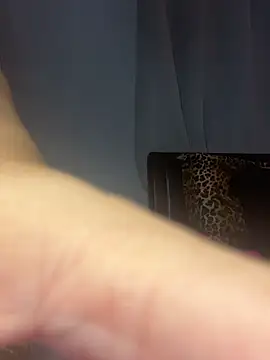 دردشة DestineeJayde الجنسية المباشرة