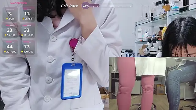 Kathylove_2023 live XXX chat