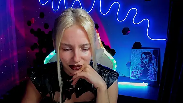 دردشة mistress_annaa الجنسية المباشرة