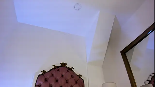 Mara_Betancurt's Live XXX Chat