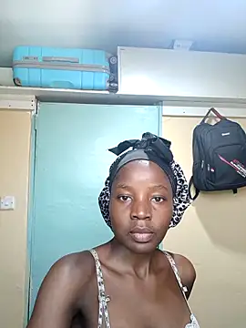 Chat XXX ao vivo de sexyydorah780