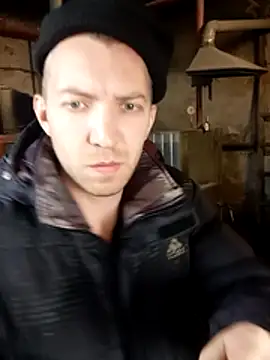 Chatroom XXX en direct de _uncle_Mitya-43_