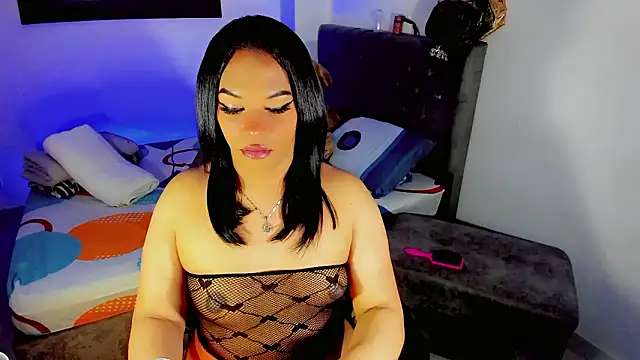 Zakura_hot1's Live XXX Chat