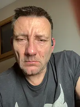 laputedudoc Webcam-Show