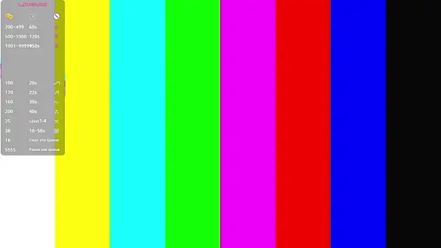 EmmaFisherf: онлайн-секс-чат