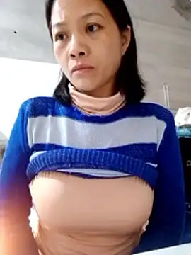 Gink-sex69 Show Webcam