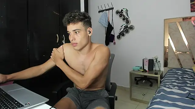 Chat XXX Live Babylin77