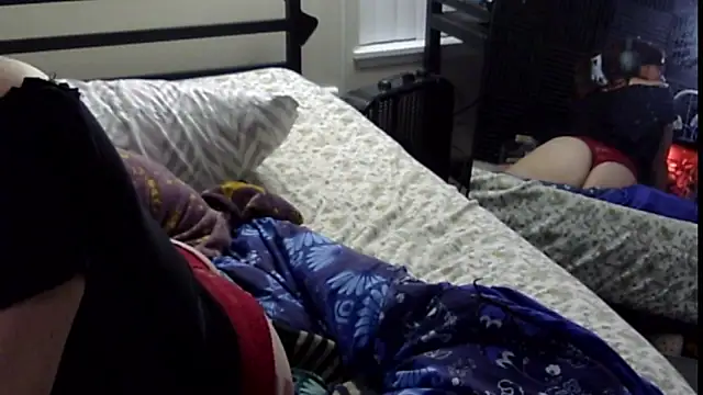 ziggyspice's Live XXX Chat