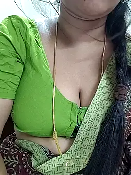 Srilakshmi_telugu Live XXX-Chat