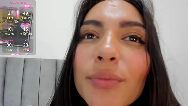 Chat XXX ao vivo de kareena_basu