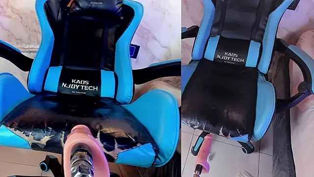 Delicius_love's Live XXX Chat