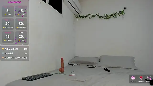 ashley_lemus Chat XXX live