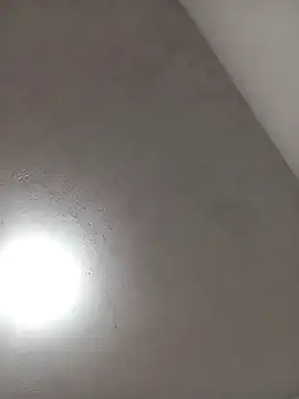 ambarlennoix's Live XXX Chat