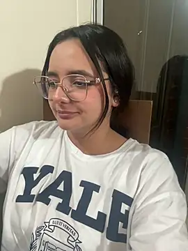 kae_styles – Live XXX-chat