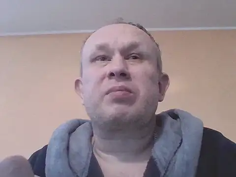 X46x 在線直播表演