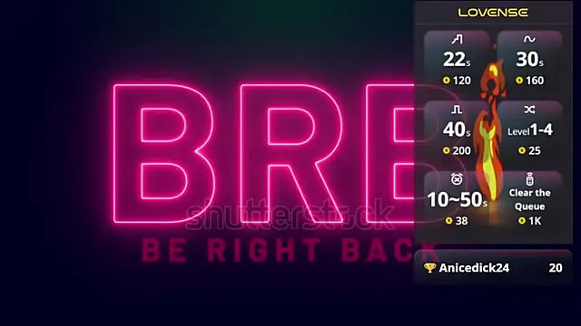 Diilanhott's Live XXX Chat