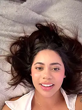 دردشة Aryrosee الجنسية المباشرة