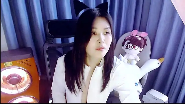 Chat XXX Live Little-sweet