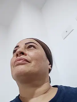 _Prinscarlet_'s Live XXX Chat