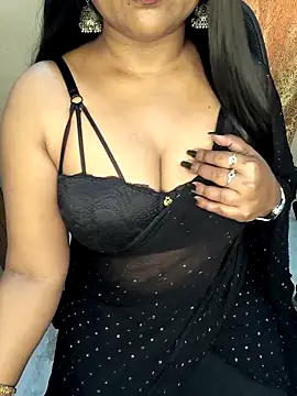 honey-sexy's Live XXX Chat