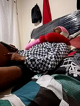 Bigote_Big0357 Live XXX-chat