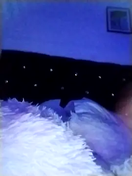 ElizabethWeil's Live XXX Chat