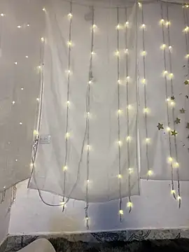 عرض كام Dakota_M1