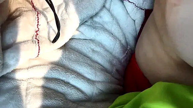 AngelwithEcup's Live XXX Chat