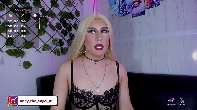 andy_angell1's Live XXX Chat