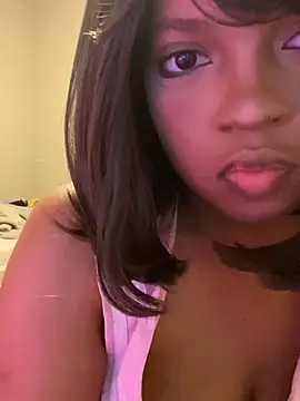 Chat XXX Live AwkwardJasminee