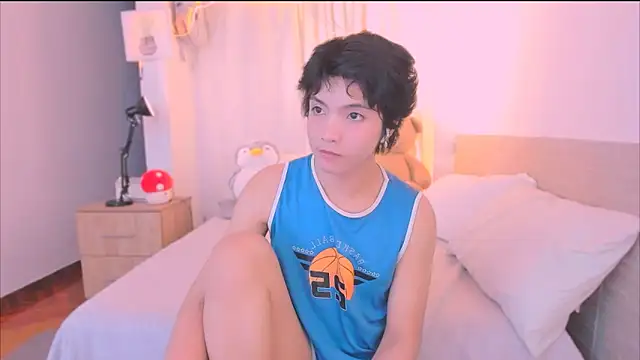 Sweet_Allan 라이브 XXX 채팅