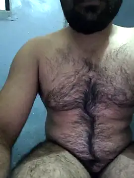 دردشة 13lusty الجنسية المباشرة