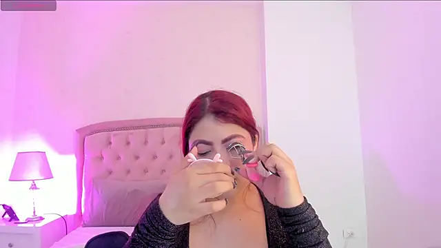 دردشة Kendall__Fox الجنسية المباشرة