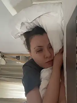 دردشة bunnythetailor الجنسية المباشرة