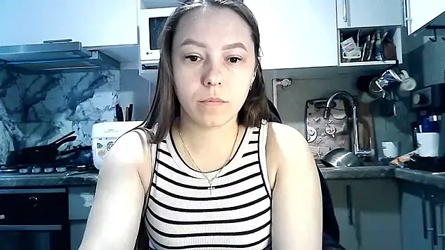 Misssweet_s' Live XXX Chat