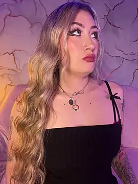 دردشة Lally_Valencia__ الجنسية المباشرة