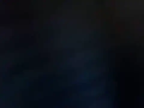 Chatroom XXX en direct de ClimbedCaelum