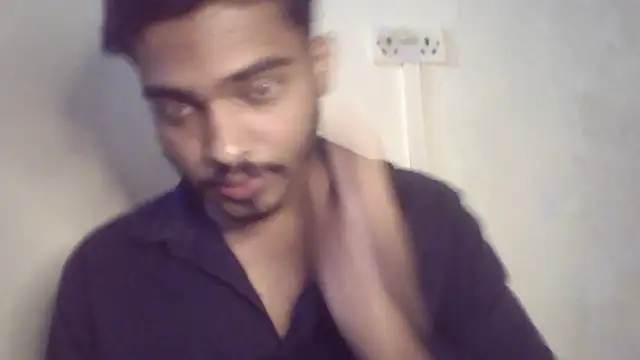 Harsh424242 Live XXX Chat