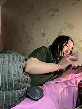 Živý XXX chat Naughtbaby_2025