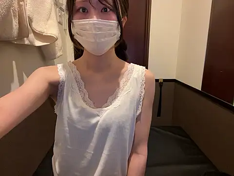 Czat XXX na żywo – an_pan_anpan_